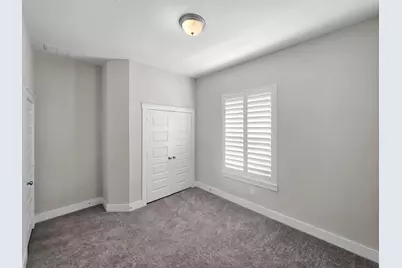 18422 Central Creek Drive, Cypress, TX 77433 - Photo 30