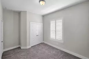 18422 Central Creek Dr, Cypress, TX 77433 - Photo 30