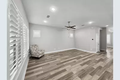 18422 Central Creek Drive, Cypress, TX 77433 - Photo 18