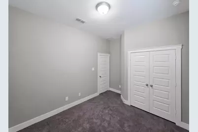18422 Central Creek Drive, Cypress, TX 77433 - Photo 38
