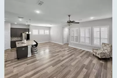 18422 Central Creek Drive, Cypress, TX 77433 - Photo 16
