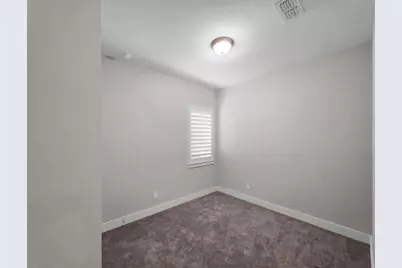 18422 Central Creek Drive, Cypress, TX 77433 - Photo 36