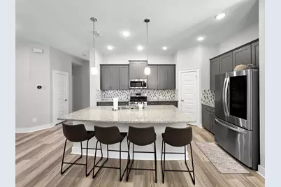 18422 Central Creek Drive, Cypress, TX 77433 - Photo 22