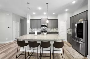18422 Central Creek Dr, Cypress, TX 77433 - Photo 22