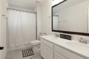 11211 Stirton, Tomball, TX 77375 - Photo 20