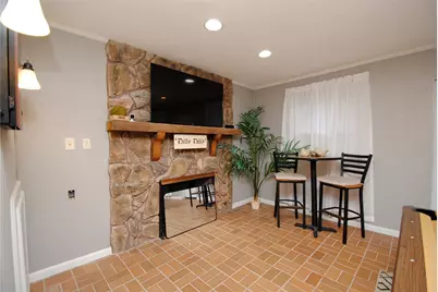 59 Paradise Loop, Point Blank, TX 77364 - Photo 22