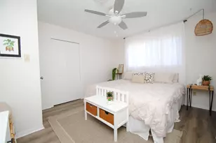 59 Paradise Loop, Point Blank, TX 77364 - Photo 14