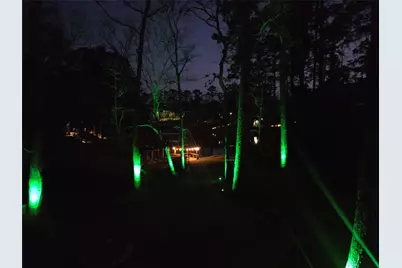 59 Paradise Loop, Point Blank, TX 77364 - Photo 38