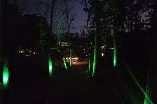 59 Paradise Loop, Point Blank, TX 77364 - Photo 38