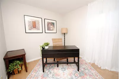 59 Paradise Loop, Point Blank, TX 77364 - Photo 24