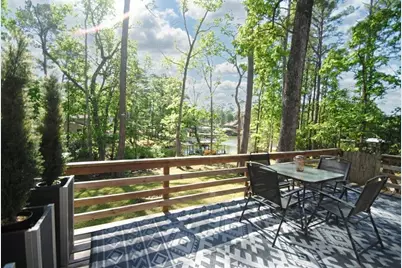59 Paradise Loop, Point Blank, TX 77364 - Photo 28
