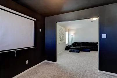 830 Modesto Drive, Rosharon, TX 77583 - Photo 12