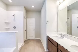 830 Modesto Dr, Rosharon, TX 77583 - Photo 10
