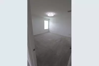 26815 Inkberry Holly Lane, Katy, TX 77493 - Photo 6