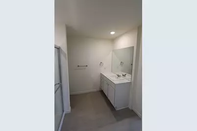26815 Inkberry Holly Lane, Katy, TX 77493 - Photo 10