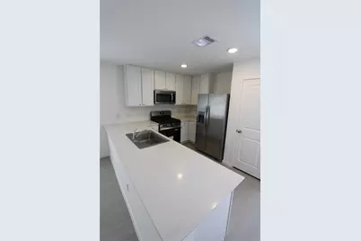 26815 Inkberry Holly Lane, Katy, TX 77493 - Photo 4