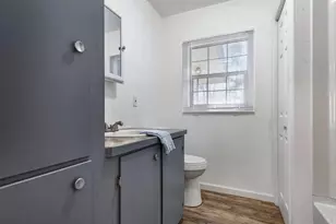 472 E Main St, Zavalla, TX 75980 - Photo 14