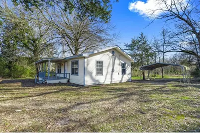 472 E Main Street, Zavalla, TX 75980 - Photo 4