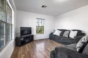 472 E Main St, Zavalla, TX 75980 - Photo 22