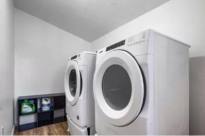 472 E Main Street, Zavalla, TX 75980 - Photo 16