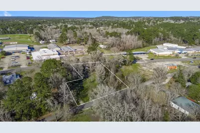 472 E Main Street, Zavalla, TX 75980 - Photo 2