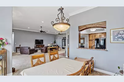 135 Apache, Franklin, TX 77856 - Photo 16