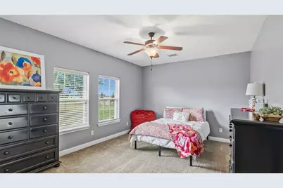 135 Apache, Franklin, TX 77856 - Photo 32