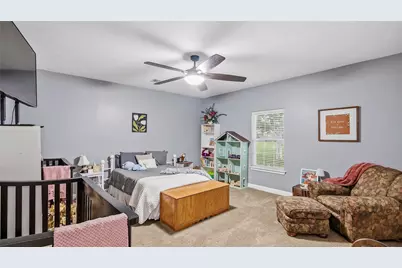 135 Apache, Franklin, TX 77856 - Photo 34