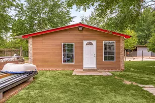 664 County Rd 3404, Cleveland, TX 77327 - Photo 32