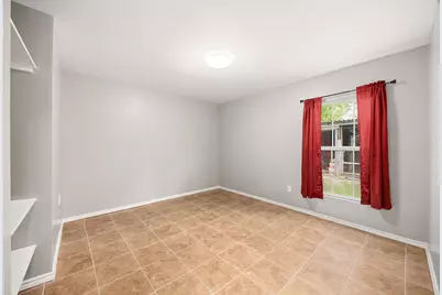 664 County Road 3404, Cleveland, TX 77327 - Photo 38