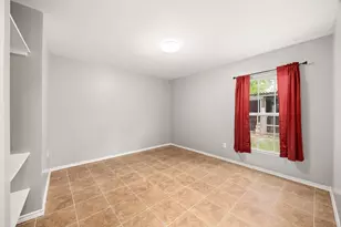 664 County Rd 3404, Cleveland, TX 77327 - Photo 38