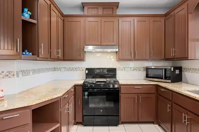 664 County Road 3404, Cleveland, TX 77327 - Photo 12