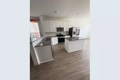 1309 Grass Bend Drive, Katy, TX 77493 - Photo 6