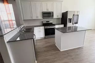 1309 Grass Bnd Dr, Katy, TX 77493 - Photo 6