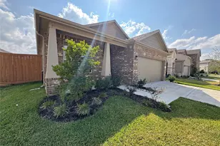1309 Grass Bnd Dr, Katy, TX 77493 - Photo 2