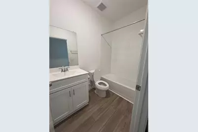 1309 Grass Bend Drive, Katy, TX 77493 - Photo 16