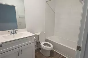 1309 Grass Bnd Dr, Katy, TX 77493 - Photo 16