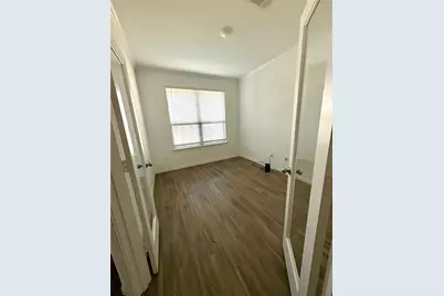 1309 Grass Bend Drive, Katy, TX 77493 - Photo 12