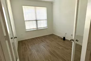 1309 Grass Bnd Dr, Katy, TX 77493 - Photo 12