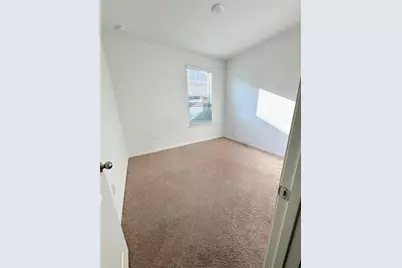 1309 Grass Bend Drive, Katy, TX 77493 - Photo 14