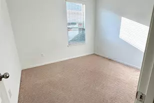 1309 Grass Bnd Dr, Katy, TX 77493 - Photo 14