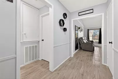 22434 Coriander Drive, Katy, TX 77450 - Photo 6