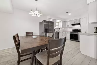 22434 Coriander Drive, Katy, TX 77450 - Photo 12