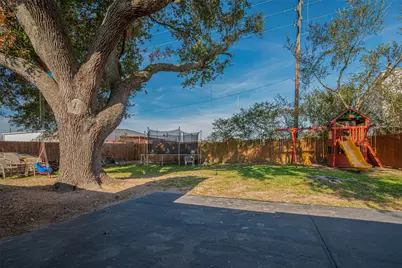 22434 Coriander Drive, Katy, TX 77450 - Photo 42