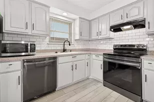 22434 Coriander Dr, Katy, TX 77450 - Photo 20