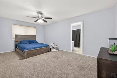 22434 Coriander Drive, Katy, TX 77450 - Photo 24