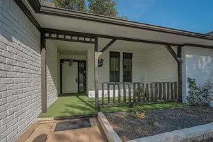 22434 Coriander Dr, Katy, TX 77450 - Photo 4