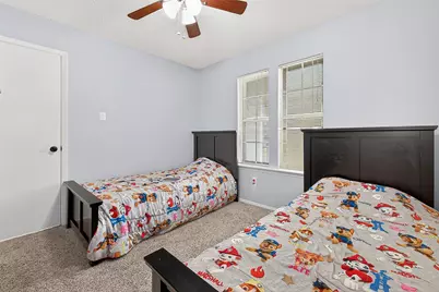 22434 Coriander Drive, Katy, TX 77450 - Photo 36