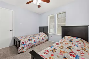 22434 Coriander Dr, Katy, TX 77450 - Photo 36