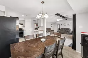 22434 Coriander Dr, Katy, TX 77450 - Photo 22